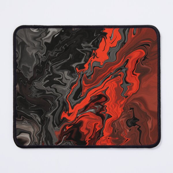 Item preview, Lava designed and sold by inkSizzle.