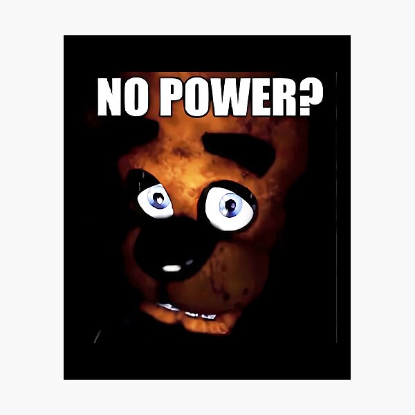 Fnaf memes em português  Memes em portugues, Memes, Fnaf