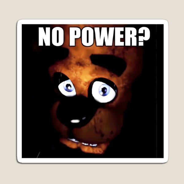 fnaf memes