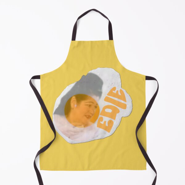 Item preview, Edie - Edith Massey - The Egg lady! Pink Flamingos - John Waters designed and sold by Lindaco.