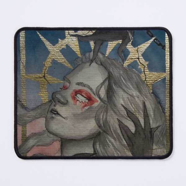 Item preview, far from home designed and sold by imcorydonart.