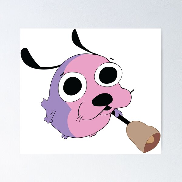 Item preview, The Dog In Me designed and sold by LeaveM3Malone.