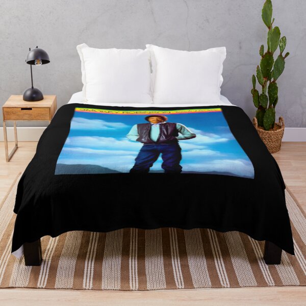 Item preview, Smokey music Robinson Touch The Sky Album. designed and sold by cutrightneal.