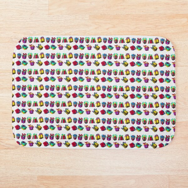 Item preview, regalo2 designed and sold by Artceca.