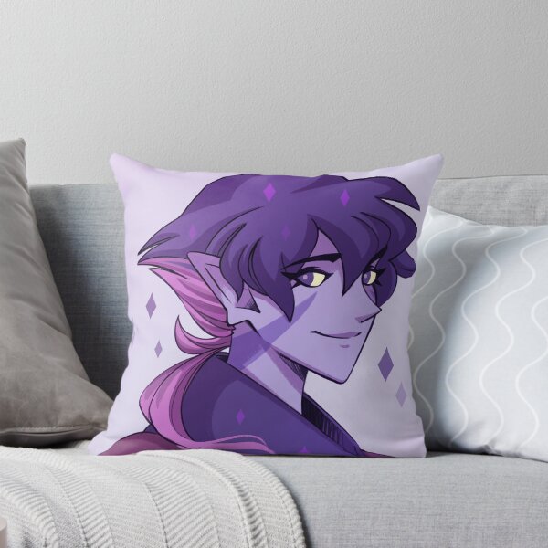 Item preview, The Real Space Mom designed and sold by mishydraws.