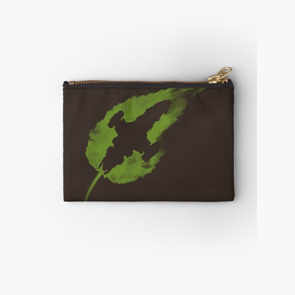 Item preview, Leaf on the Wind designed and sold by Vincent Carrozza.