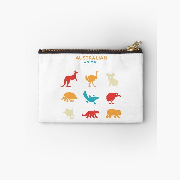 Item preview, Australian Animal designed and sold by RichardsSignCo.