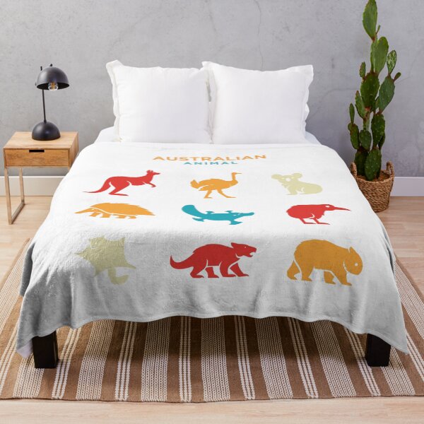 Item preview, Australian Animal designed and sold by RichardsSignCo.