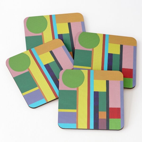 Item preview, Avoiding Chaos designed and sold by ninasilver.