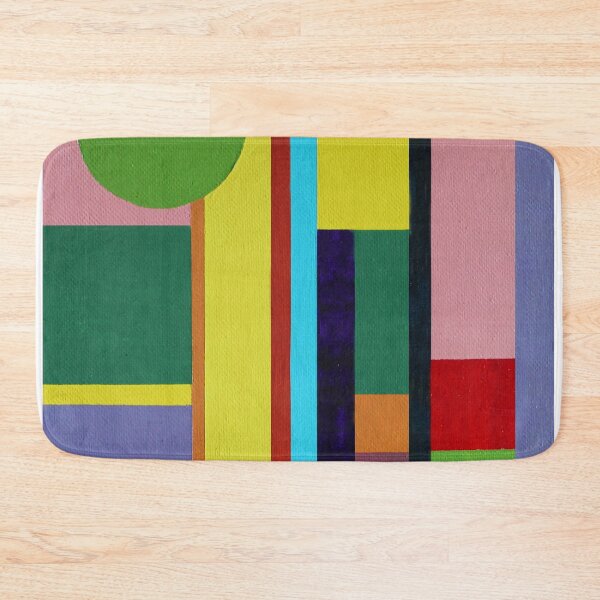 Item preview, Avoiding Chaos designed and sold by ninasilver.