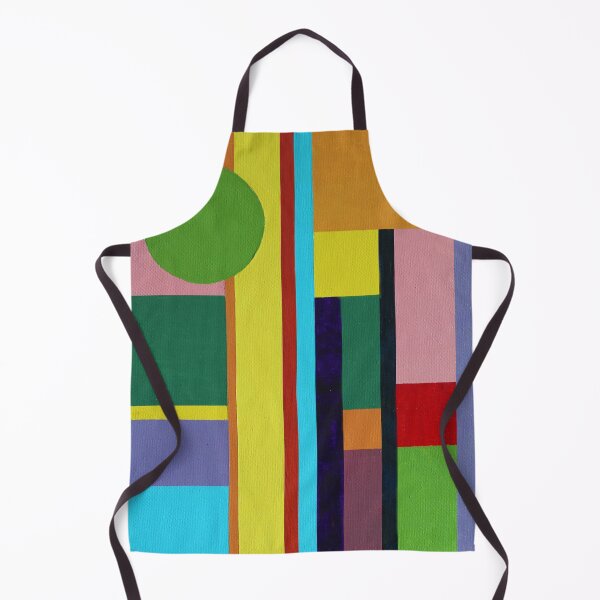 Item preview, Avoiding Chaos designed and sold by ninasilver.