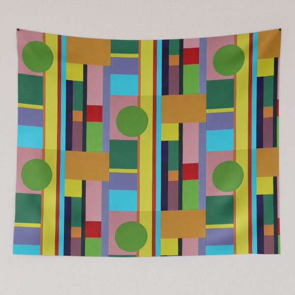 Item preview, Avoiding Chaos designed and sold by ninasilver.