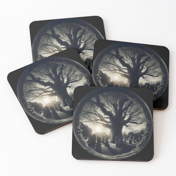 Item preview, TREE SHADOW designed and sold by CASSINI-1997.
