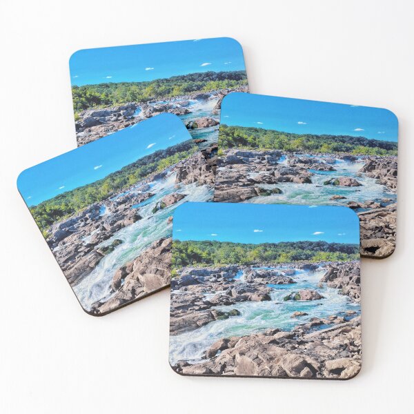 Item preview, C&O Canal National Historic Park designed and sold by Mel Moreno.