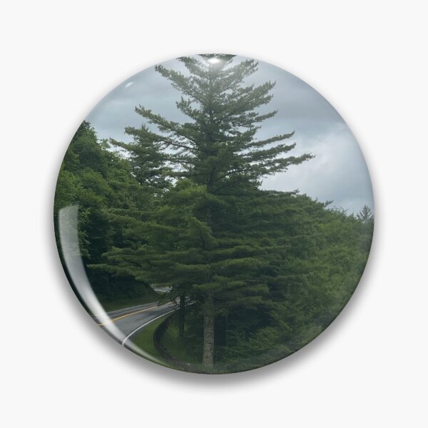 Item preview, Tennessee/NC designed and sold by Abeink1030.
