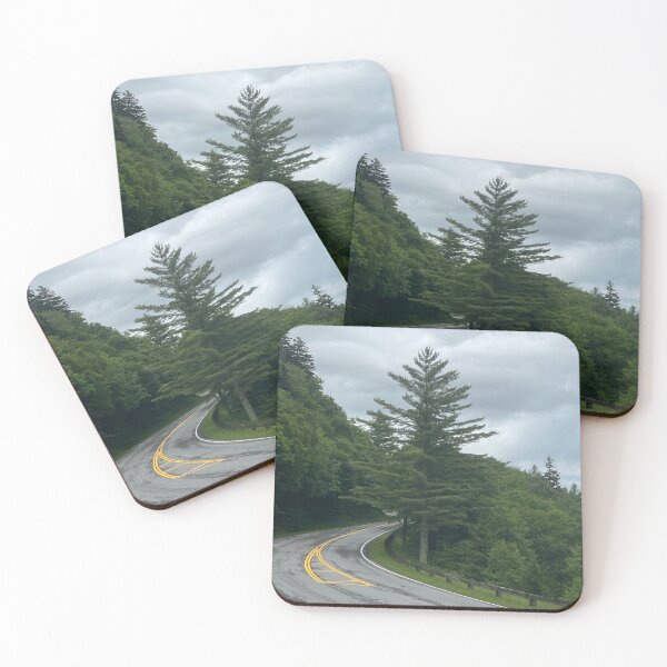 Item preview, Tennessee/NC designed and sold by Abeink1030.