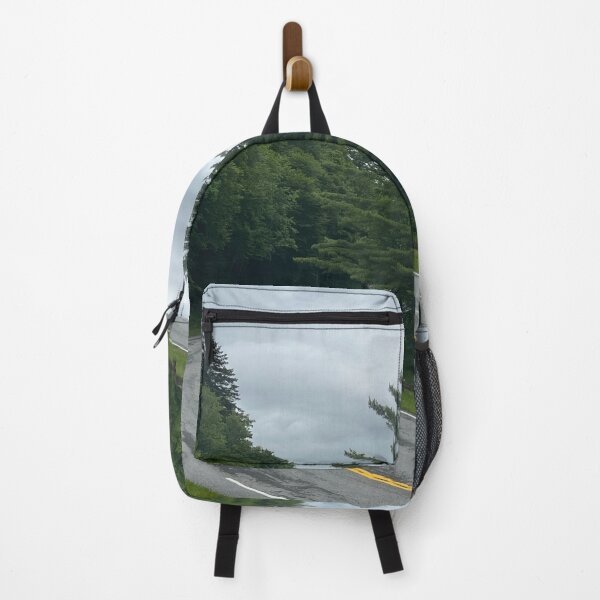 Item preview, Tenn/NC designed and sold by Abeink1030.
