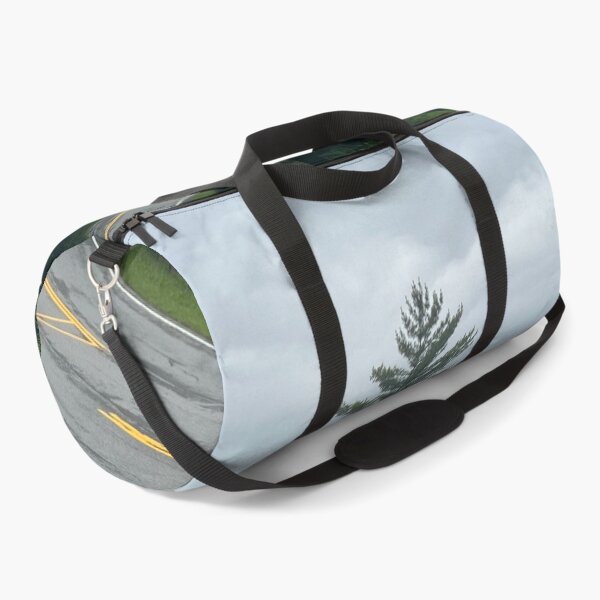 Item preview, Tennessee/NC designed and sold by Abeink1030.