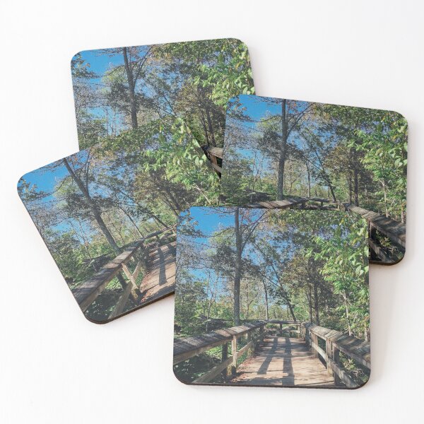 Item preview, C&O Canal National Historic Park designed and sold by Mel Moreno.