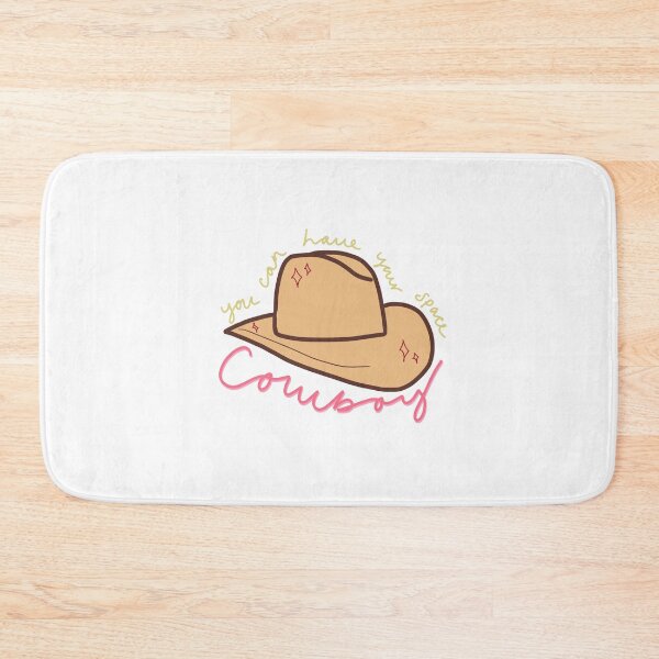 Item preview, Space Cowboy designed and sold by moonaetae.