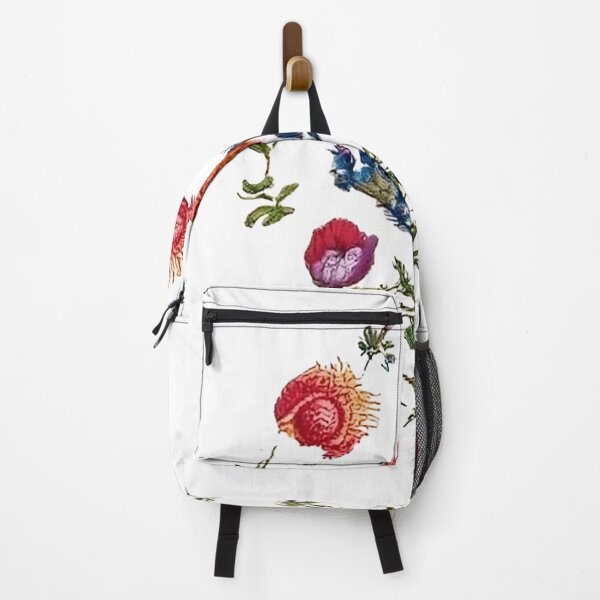 Item preview, Hungarian embroidery designed and sold by Thompika.