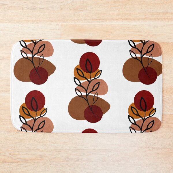 Item preview, Plant designed and sold by FabianoReis.