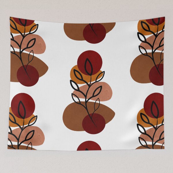 Item preview, Plant designed and sold by FabianoReis.