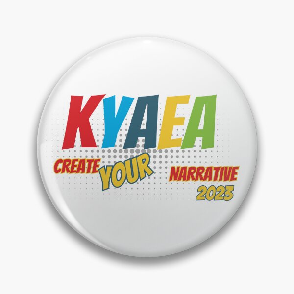 Item preview, Create YOUR Narrative designed and sold by KyArtEd.
