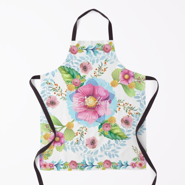 Item preview, floral 2 designed and sold by SweetheartTH.