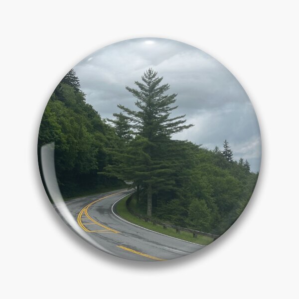 Item preview, Tenn/NC 2 designed and sold by Abeink1030.