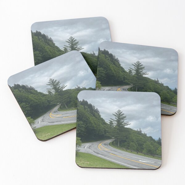Item preview, Tenn/NC 2 designed and sold by Abeink1030.