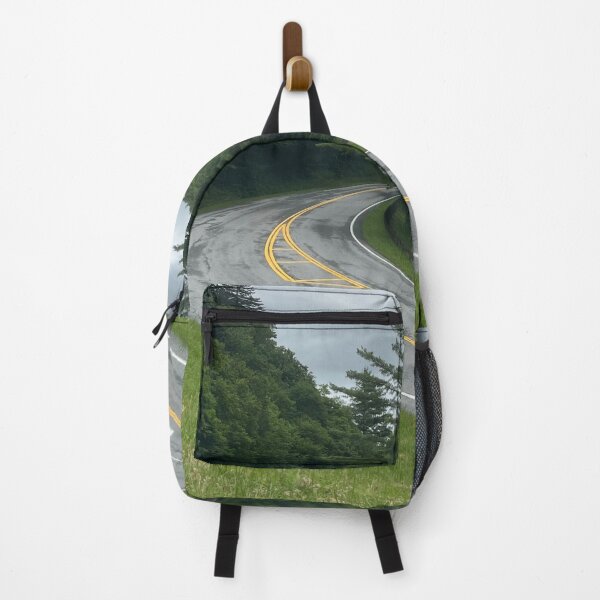 Item preview, Tenn/NC 2 designed and sold by Abeink1030.