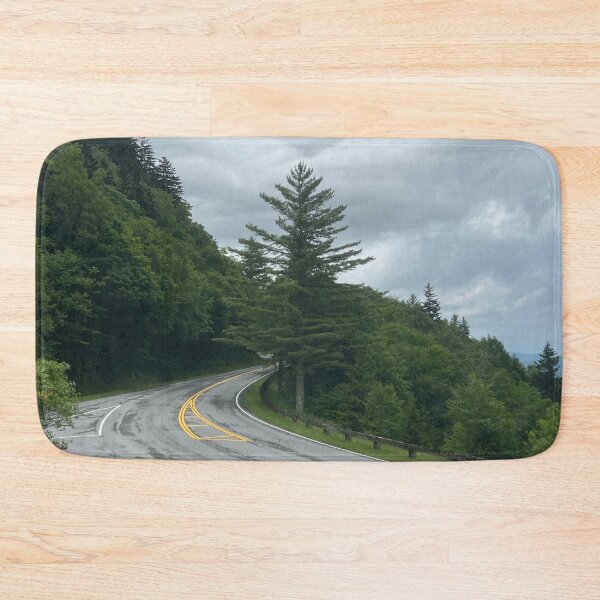 Item preview, Tenn/NC 2 designed and sold by Abeink1030.