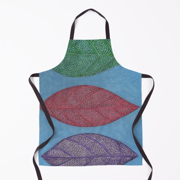 Item preview, 3 leaves designed and sold by Artbysarah23.