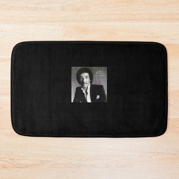 Item preview, Smokey music Robinson Yes Its You Lady Album designed and sold by cutrightneal.