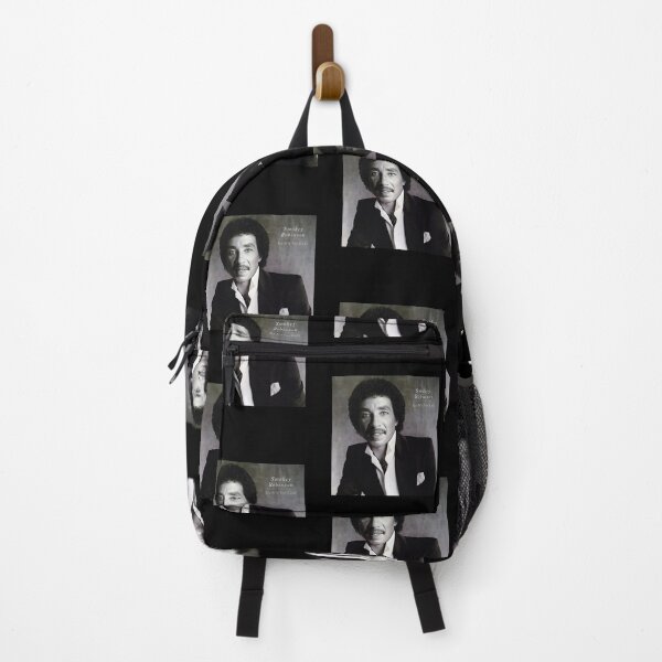 Item preview, Smokey music Robinson Yes Its You Lady Album designed and sold by cutrightneal.