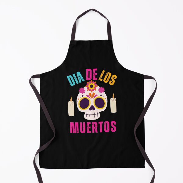 Item preview, Dia De Los Muertos Funny designed and sold by ANNINOART ⭐⭐⭐⭐⭐.