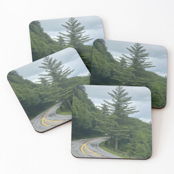 Item preview, Tenn/NC 3 designed and sold by Abeink1030.