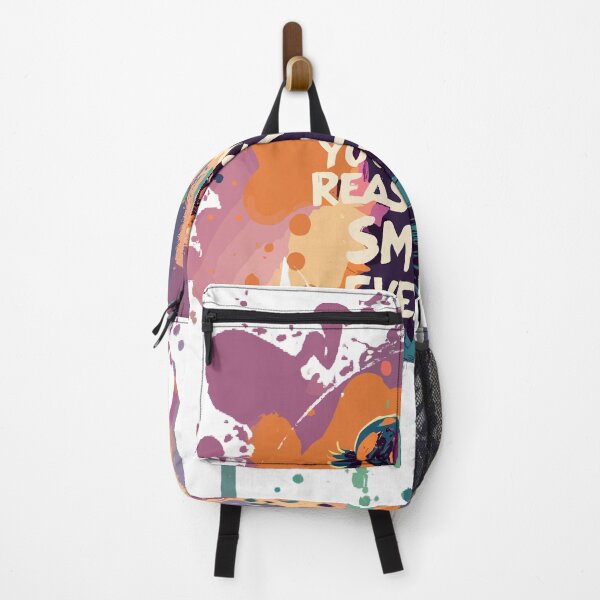 Item preview, You are the reason designed and sold by Kombinerki.