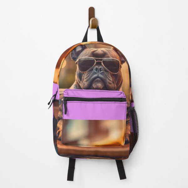 Item preview, Bulldog designed and sold by Goodbuy2U.