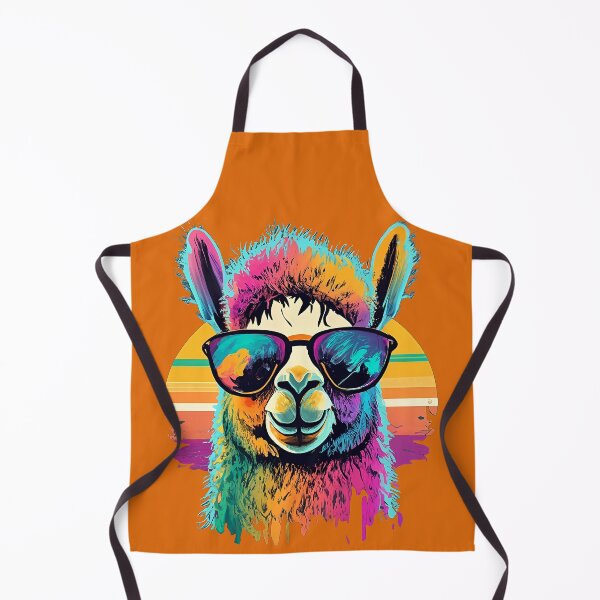 Artikelvorschau, Vintage-Flamme mit Attitüde: T-Shirt und Accessoires im einzigartigen Stil entworfen und verkauft von VirtusMachina.