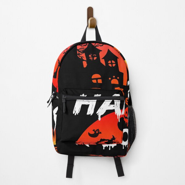 Item preview, Happy Halloween 2023 Upcoming Party designed and sold by ZaynFashion01.
