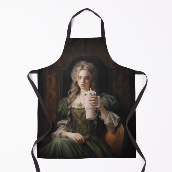 Item preview, Do you even hydrate? designed and sold by One-Spoon.