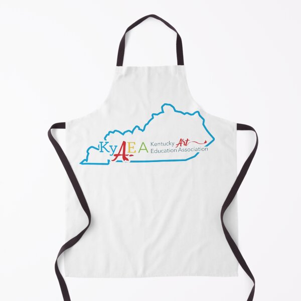 Item preview, Bluegrass State designed and sold by KyArtEd.