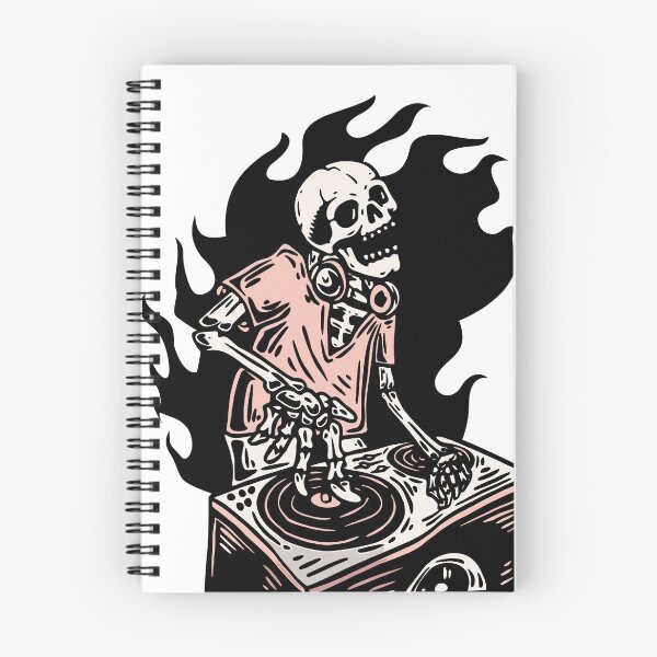 Item preview, The Party never stops designed and sold by JamesCMarshall.