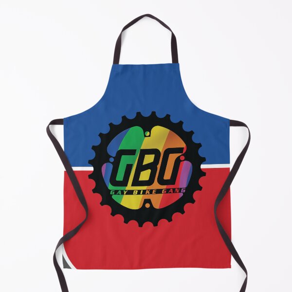Item preview, GBG Racing designed and sold by Jacob Hoggard.