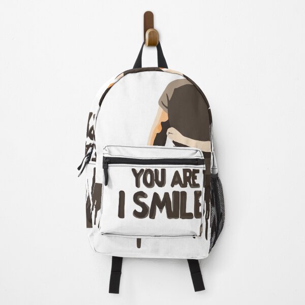 Item preview, You are the reason designed and sold by Kombinerki.