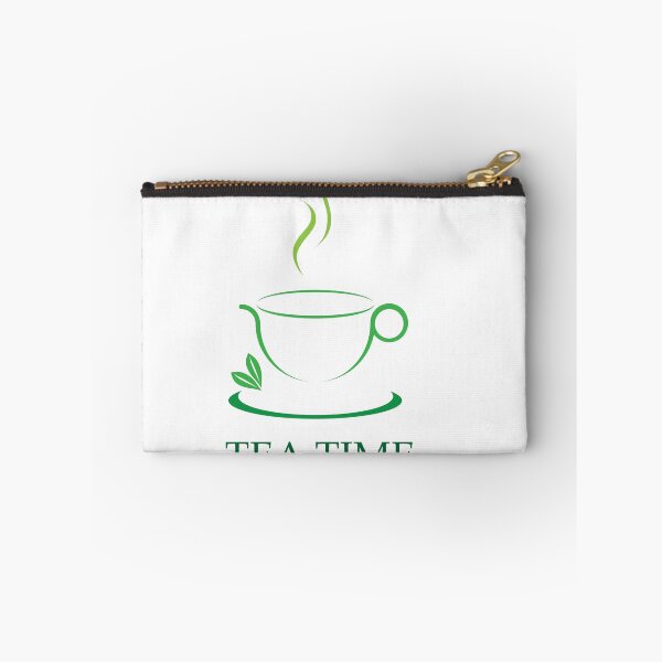 Item preview, Tea Time designed and sold by JAARTU.