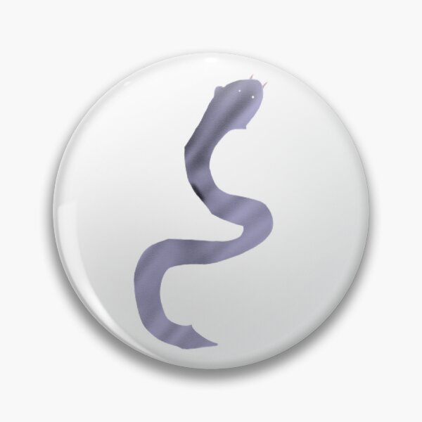 Item preview, sn snake designed and sold by bluemirrorball.