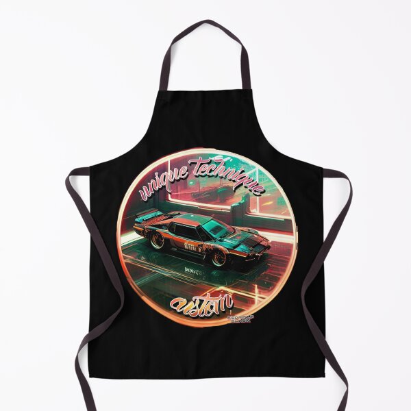 Item preview, Vintage Custom car 46 designed and sold by RedWolfDisigne.